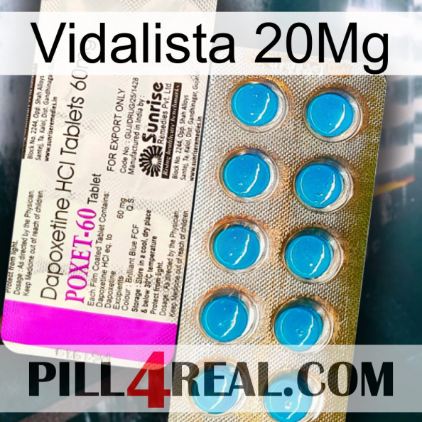 Vidalista 20Mg new07.jpg